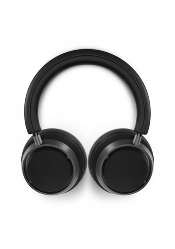 Philips Headset Headphones Performance L4/00