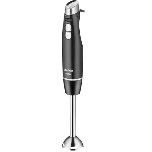 Amica Hand Blender BL 5012