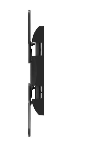 NewStar TV Wall Mount 32-55" 35kg WL40-550BL14