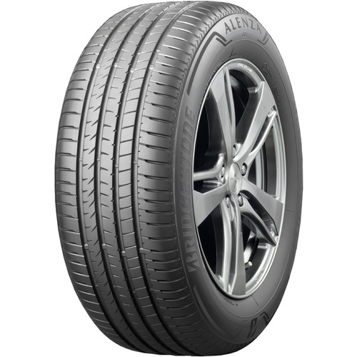 BRIDGESTONE Alenza 001 255/55R19 107W