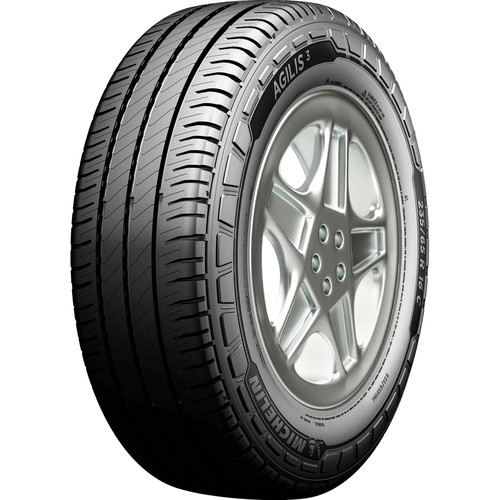 MICHELIN Agilis 3 195/70R15 104R