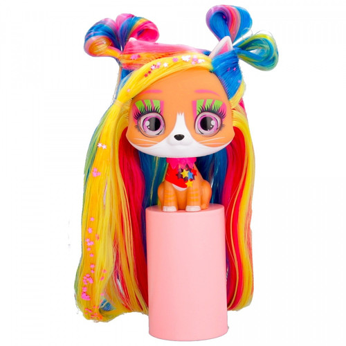 TM Toys VIP Pets - Cats 3+