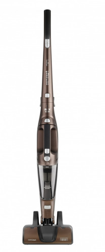 Concept Cordless Vacuum Cleaner VP4165 25.2V