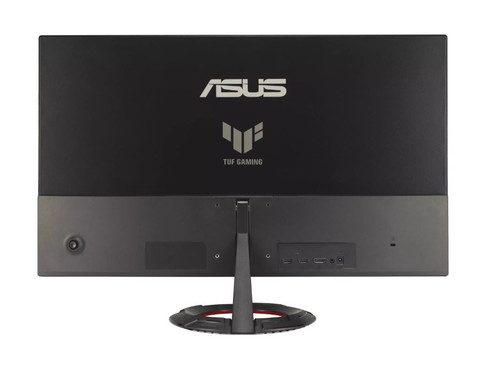 Asus 27" Monitor VG279Q3R FHD IPS 180Hz DP HDMIx2