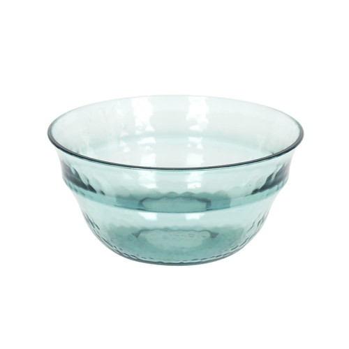 Bowl Zekrit 700ml, blue