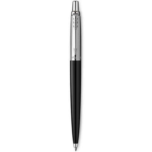 Parker Pen Jotter Originals Black