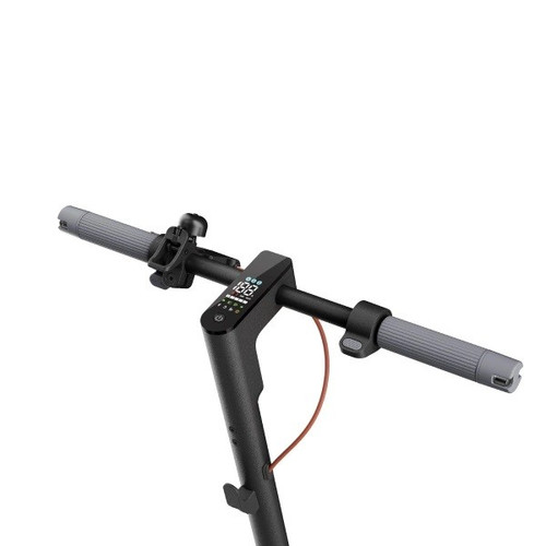 Xiaomi Electric Scooter 5 Max