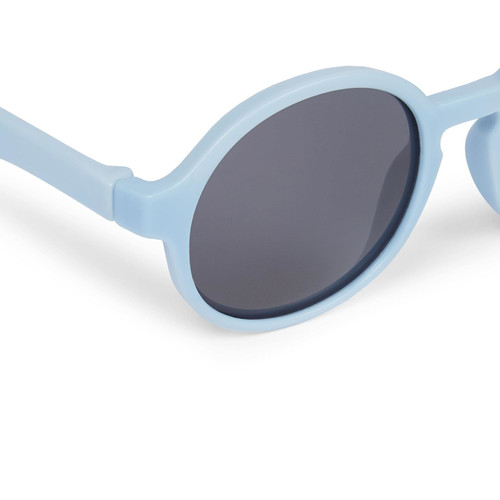 Dooky Sunglasses Fiji 6-36m, blue