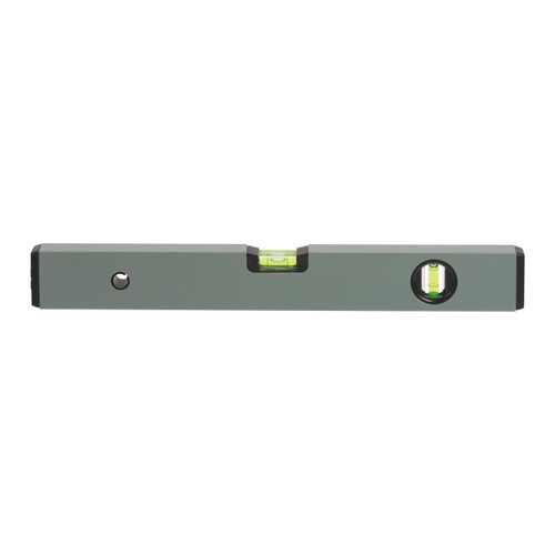 Box Spirit Level 400 mm