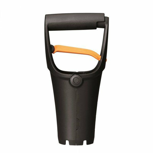 Fiskars Solid Hand Bulb Planter