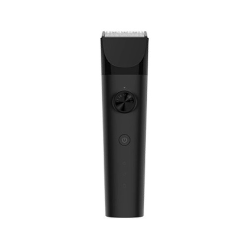 Xiaomi Hair Clipper Cordless with 14 Length Settings