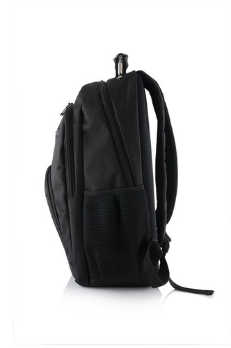 Logic Concept Notebook Backpack 15-16" Easy 2