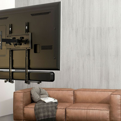 MacLean Universal Soundbar Mount 15kg MC-914