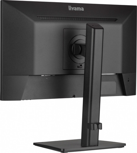 IIYAMA 21.5" Monitor IPS 100Hz  Pivot HAS XUB2293HSU-B7