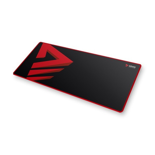 Savio Gaming Mousepad Mouse Pad Turbo Dynamic XXL 1000x500 mm