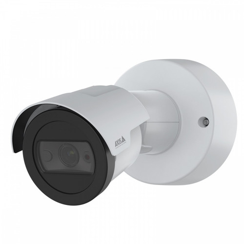 Axis IP Camera M2035-LE 02124-001