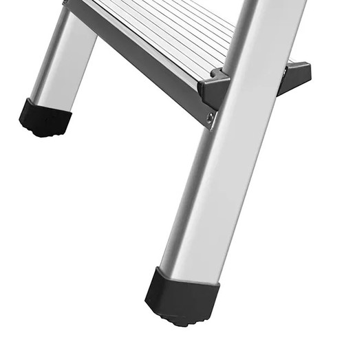 AWTools 5 Steps Ladder 125kg