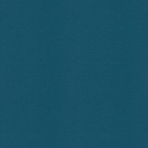 GoodHome Vinyl Wallpaper on Fleece Arceau, dark blue