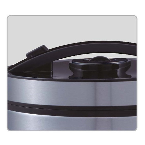 Feel Maestro 5L Multi-Cooker 900W with 30 Programs MR-794