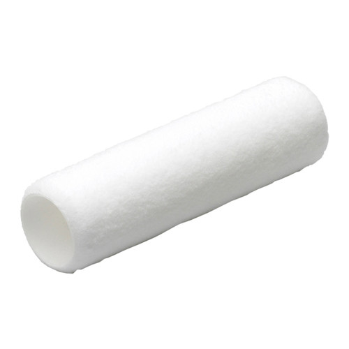 Anza Paint Roller Felt maxi 25 cm