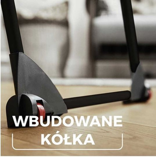 Vileda Laundry Dryer King Ultimate