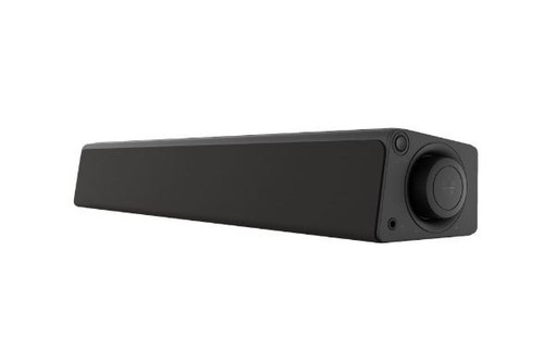 Creative Under-monitor Soundbar Stage SE mini Compact