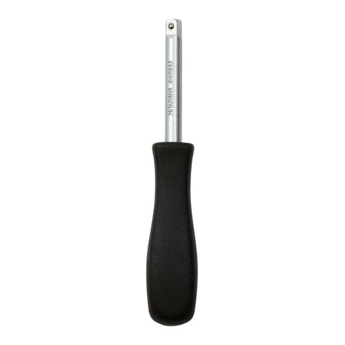 Socket Screwdriver