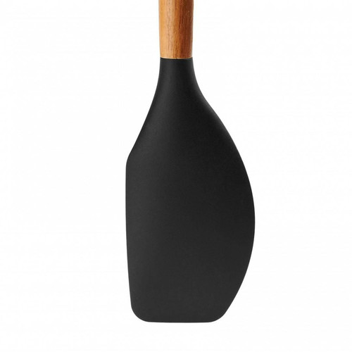 Gerlach Spatula Natur