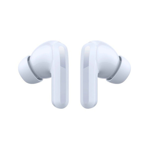Xiaomi Headphones Earphones Redmi Buds 5, blue