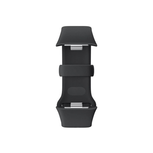 Xiaomi Smart Band 9 Pro, black