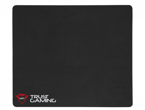 Trust Gaming GXT 756 Mouse Pad XL