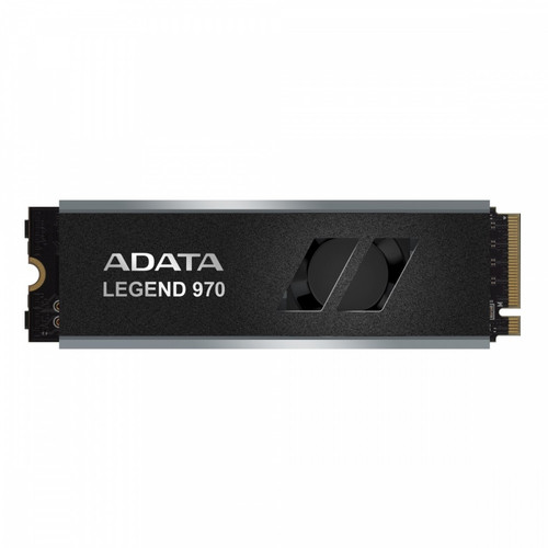 Adata SSD Legend 970 2000GB PCIe 5.0 10/10 GB/s M2