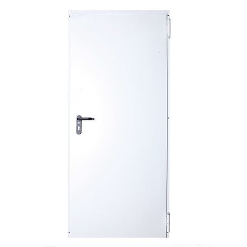 Hormann Fire Door T-30 800 x 2000 mm