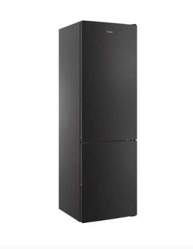 Candy Fridge-freezer CCT3L517FB