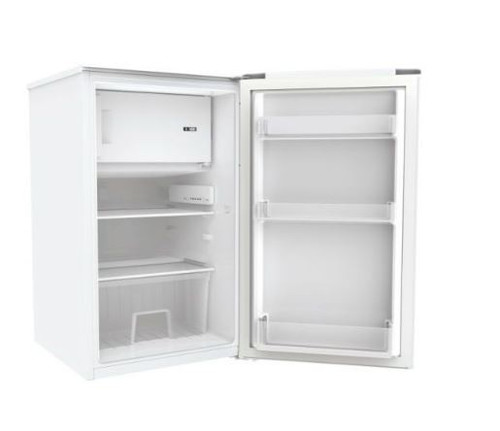 Candy Refrigerator-freezer COT1S45FW