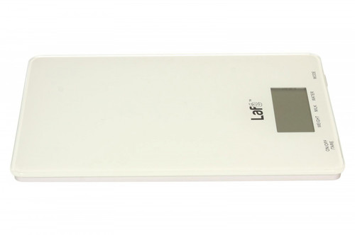 Kitchen Scale WKS001.5