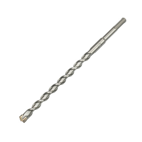 Erbauer Drill Bit SDS Plus 14 x 260 mm