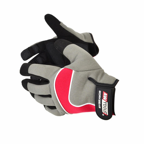 AW Work Gloves Pro Size XXL 11