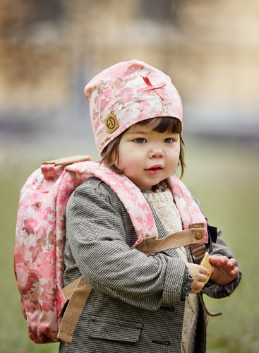 Elodie Details Backpack MINI - River Rose