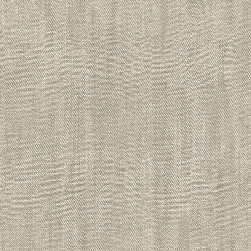 GoodHome Vinyl Wallpaper on Fleece Donpe, beige