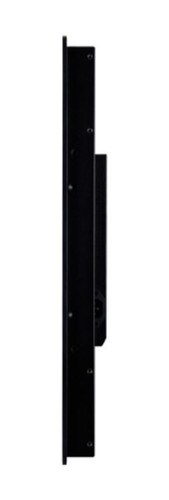 IIYAMA 32" Monitor TF3215MC-B2 POJ.30PKT VA VGA HDMI DP