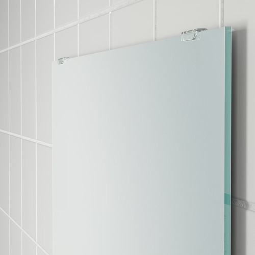 LETTAN Mirror, 60x95 cm