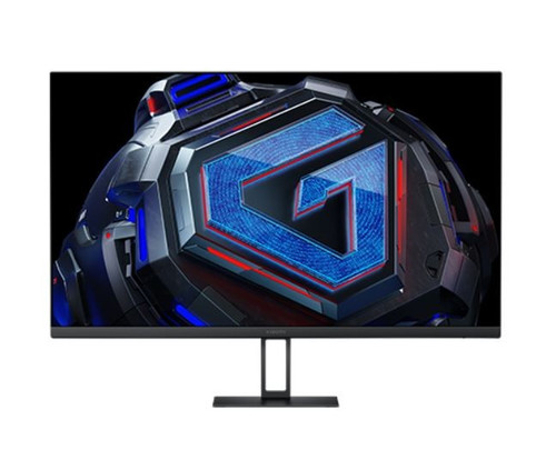 Xiaomi 27" 2K Gaming Monitor G27Qi