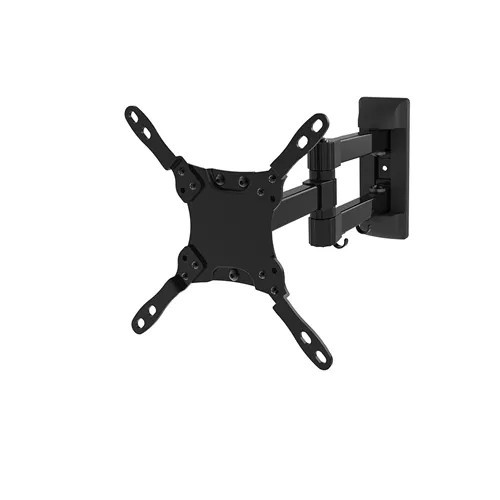 NewStar TV Wall Mount 10-32" NM-W225BLACK