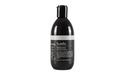 SENDO Soothing Calming Shampoo 250 ml