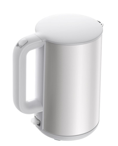 Xiaomi Electric Kettle S1, stainless steel
