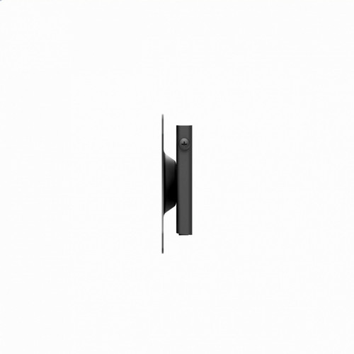 Edbak Monitor Wall Mount 10-29" GD03
