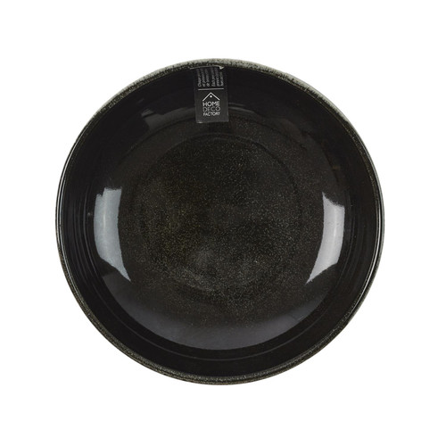 Bowl Negro 300ml, small, black