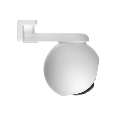 EZVIZ Security Camera H8 Pro 2K