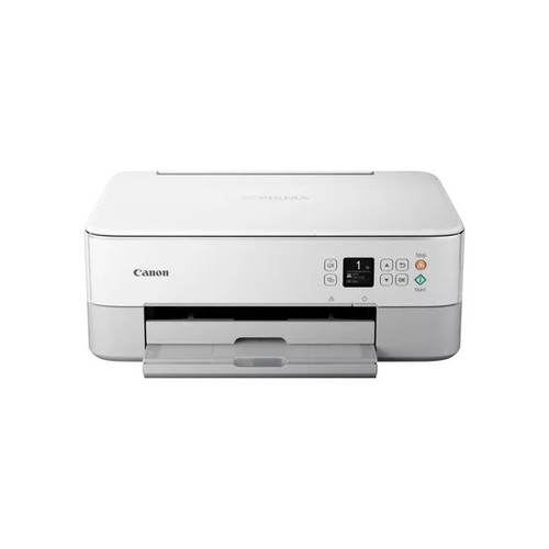 Canon Multifunction Printer PIXMA TS5351i